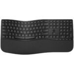 Hp Bluetooth Πληκτρολόγιο 680