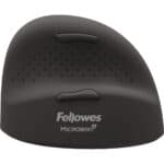 Fellowes Breyta Mouse Plus Vertical Large Right - Image 2