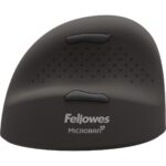Fellowes Breyta Mouse Plus Vertical Medium Left - Image 2