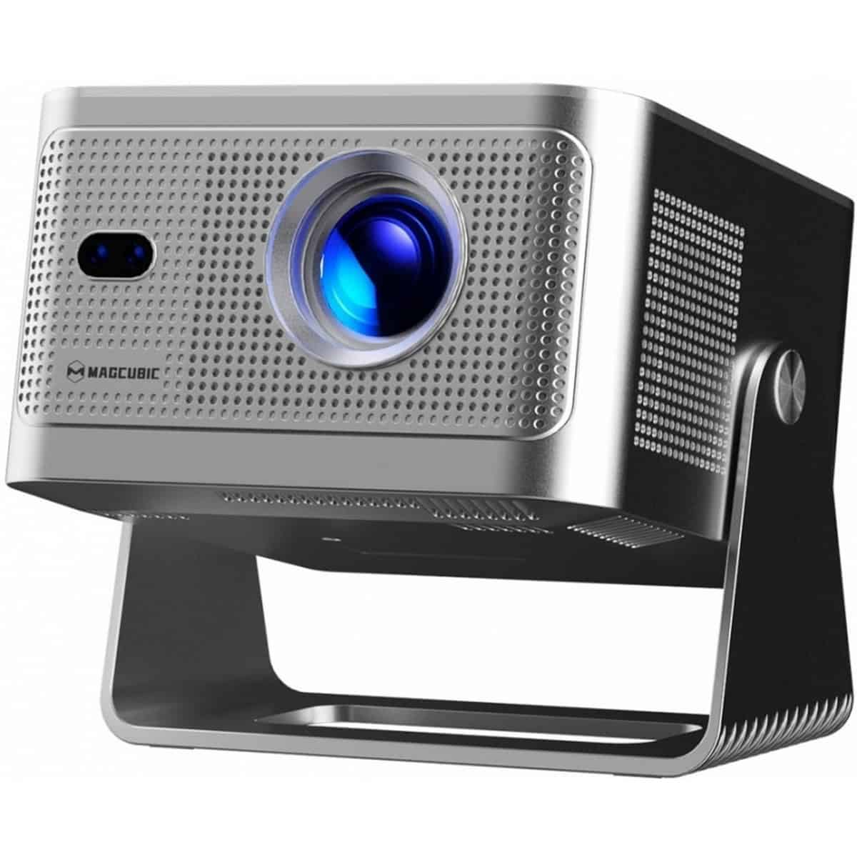 Magcubic Projector HY350GT 8K Magcubic Projector HY350GT 8K
