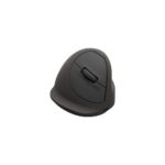 Fellowes Breyta Mouse Plus Vertical Large Left - Image 2