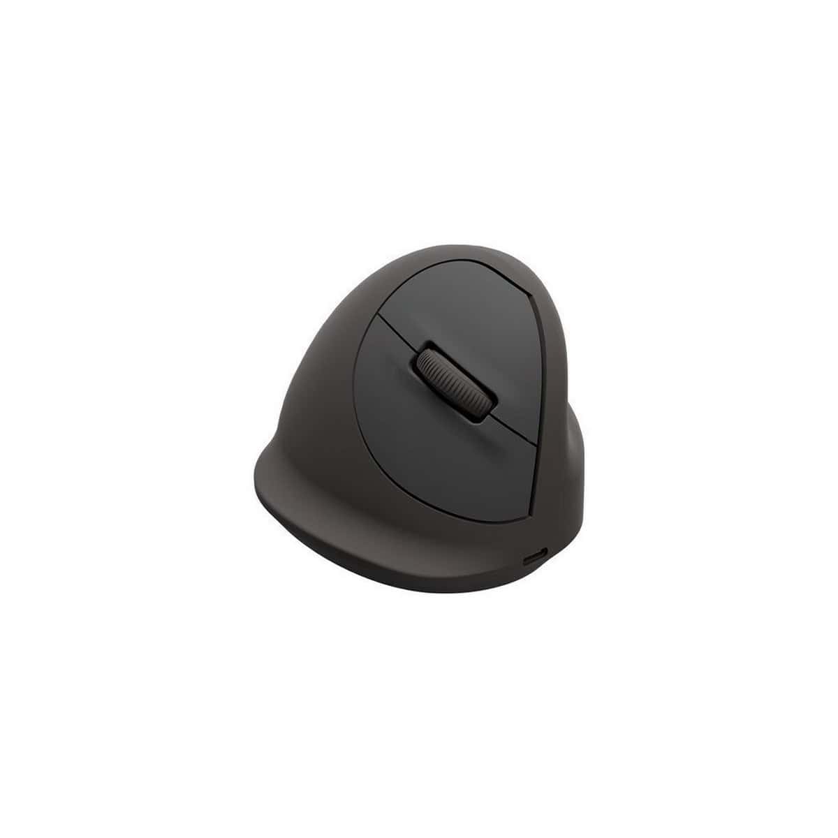Fellowes Breyta Mouse Plus Vertical Large Left - Image 2