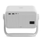 Magcubic L018, 400 ANSI, Android 14, 1080P (8K Input), Auto Focus, WiFi - Image 2