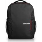 Τσάντα Λάπτοπ Lenovo 15.6 Μαύρη