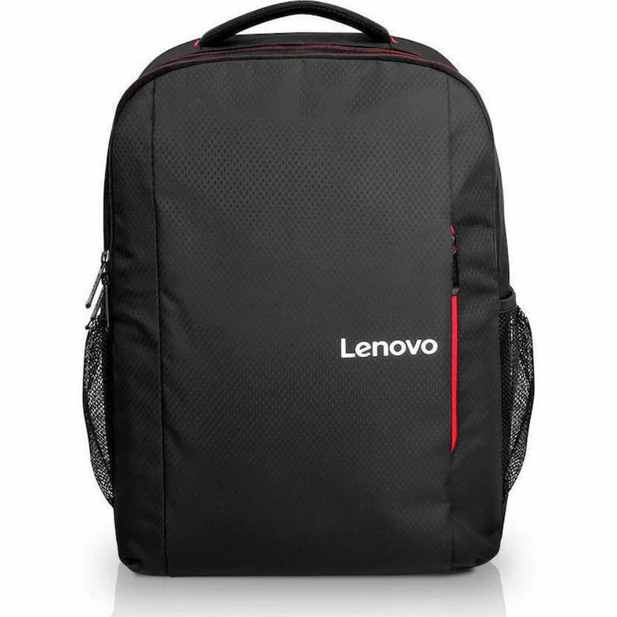 Τσάντα Λάπτοπ Lenovo 15.6" Μαύρη Τσάντα Λάπτοπ Lenovo 15.6 Μαύρη