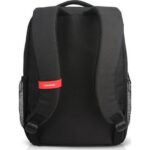 Lenovo 16" Laptop Everyday Backpack B510 - Image 2