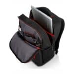 Lenovo 16" Laptop Everyday Backpack B510 - Image 3