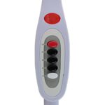 Esperanza Επιδαπέδιος Ανεμιστήρας με Βάση 50W - Image 2