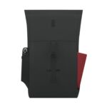 Backpack Lenovo 16" Modern Gaming Black - Image 2