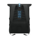 Backpack Lenovo 16" Modern Gaming Black - Image 3