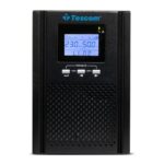UPS Tescom 1103ST 3000VA