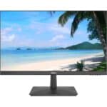 Dahua Οθόνη 23.8" FHD