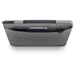 Dell Pro 15-16 EcoL Urban Sleeve - Image 3
