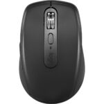 Logitech Ποντίκι Ασύρματο MX Anywhere 3S