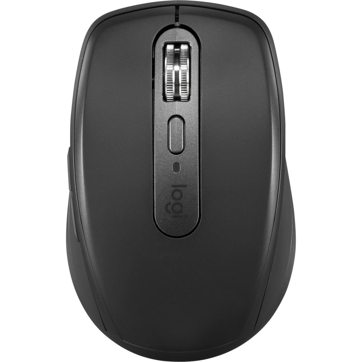 Logitech Ποντίκι Ασύρματο MX Anywhere 3S Logitech Ποντίκι Ασύρματο MX Anywhere 3S