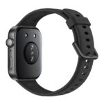 Huawei Watch Fit 3 Black - Image 2