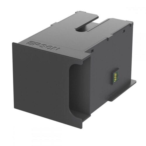 Epson Maintenance Box T04D100