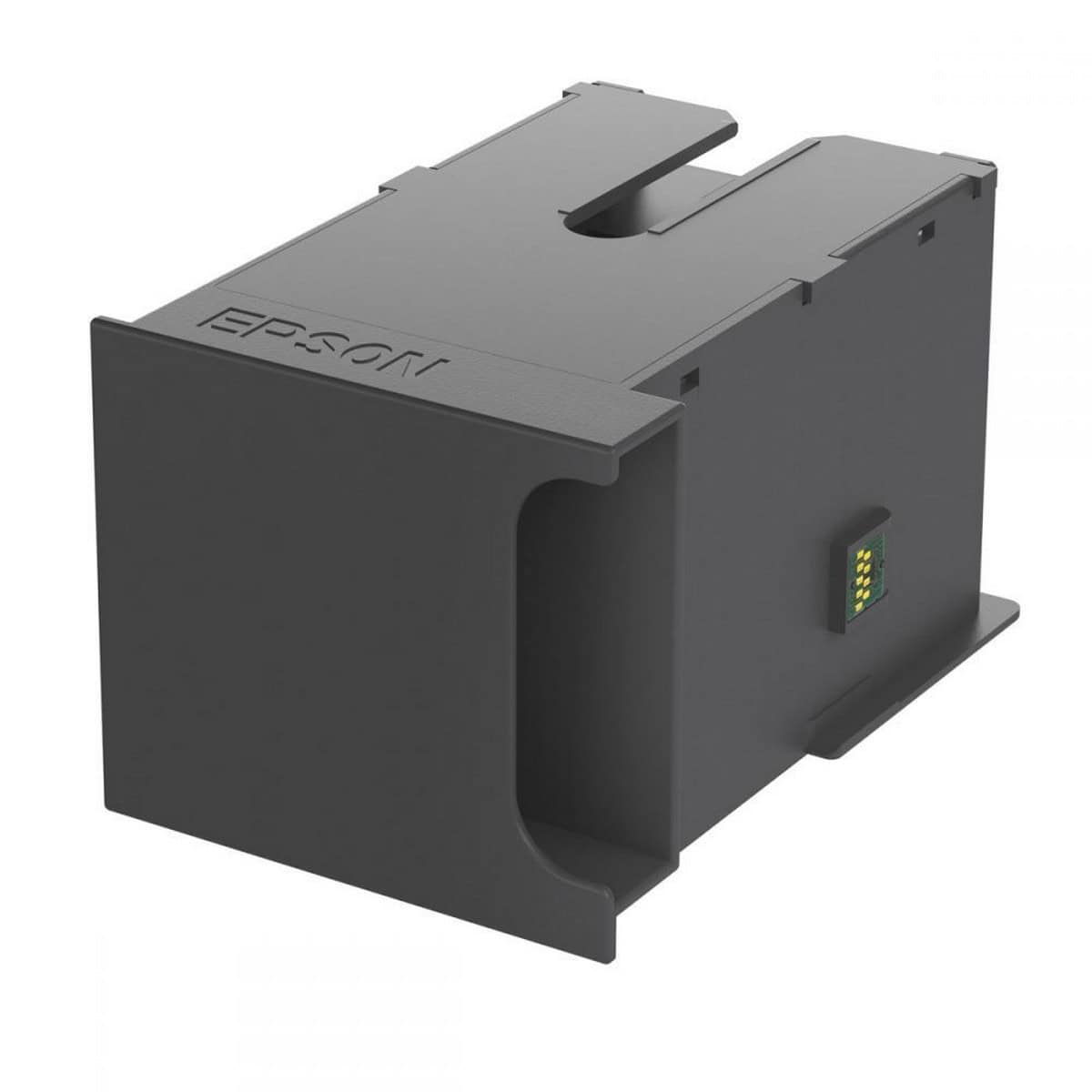 Epson Maintenance Box T04D100 Epson Maintenance Box T04D100