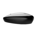 HP 240 Pike Silver Bluetooth Mouse - Image 2