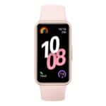 Huawei Band 10 Pink - Image 2