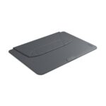 Lenovo Origami 15" X9 Sleeve - Image 2