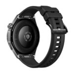 Huawei Watch GT 6 46mm Black - Image 3
