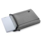 Dell Pro 15-16 EcoL Urban Sleeve - Image 2