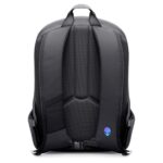 Alienware 16 Backpack AW5625P - Image 3