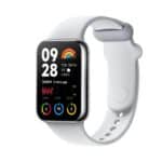 Xiaomi Smart Band 8 Pro Γκρι