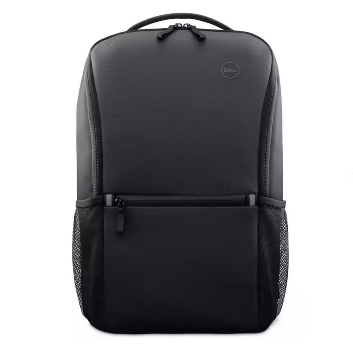 Τσάντα Λάπτοπ Dell 14-16" Μαύρη Τσάντα Λάπτοπ Dell 14-16 Μαύρη