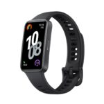 Huawei Band 10 Μαύρο