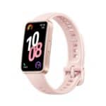 Huawei Band 10 Ροζ
