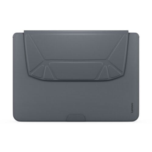 Θήκη Λάπτοπ Lenovo 15 X9 Γκρι