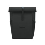 Τσάντα Λάπτοπ Lenovo Modern 16"