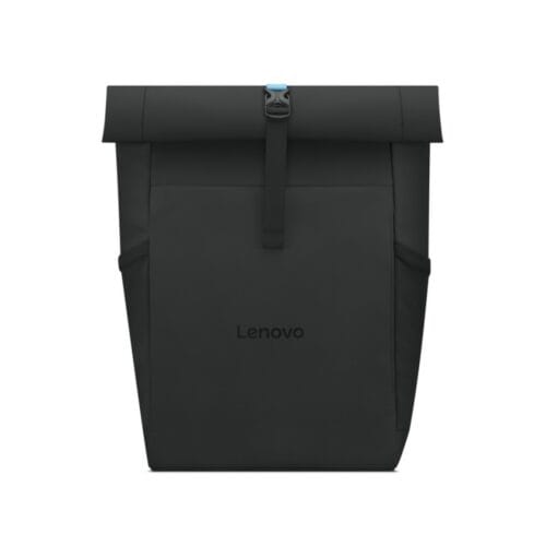 Τσάντα Λάπτοπ Lenovo Modern 16"