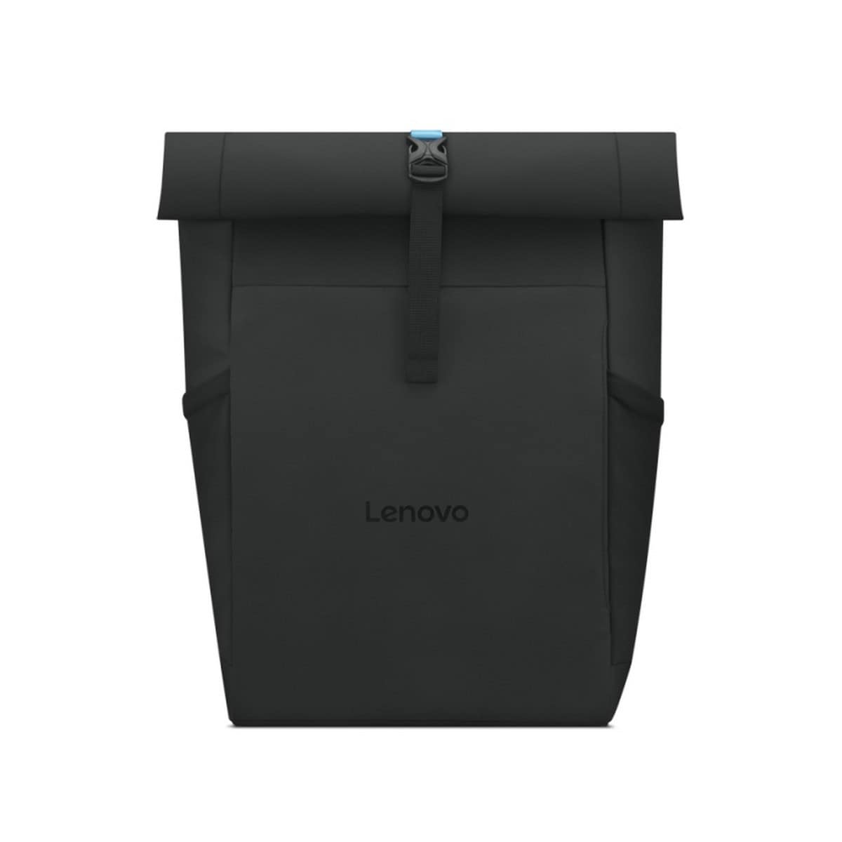 Τσάντα Λάπτοπ Lenovo Modern 16" Τσάντα Λάπτοπ Lenovo Modern 16"
