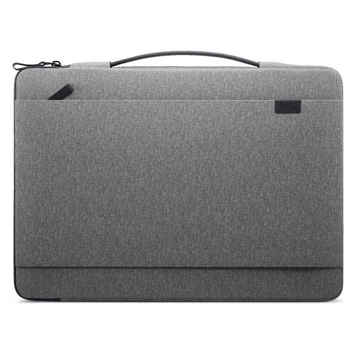 Θήκη Λάπτοπ Dell 16" Γκρι Θήκη Λάπτοπ Dell 16 Γκρι