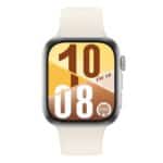 Huawei Watch Fit 4 White - Image 2
