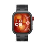 Huawei Watch Fit 4 Pro Black - Image 2