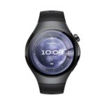 Huawei Watch 5 46mm Black - Image 2