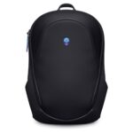 Τσάντα Λάπτοπ Dell Alienware 16 Μαύρη
