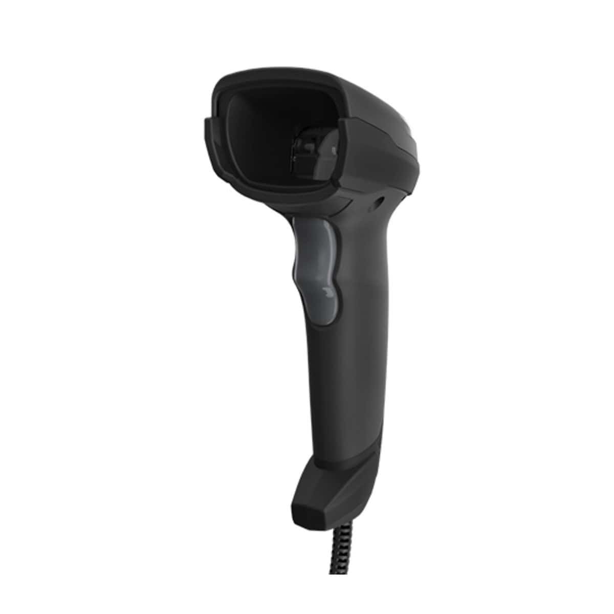 HPRT Barcode Scanner N101