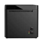 HPRT TP80N 80MM Mobile Thermal Pos Receipt Bill Ticket Printer USB and Ethernet - Image 2