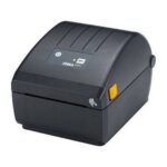 Zebra Εκτυπωτής ετικετών ZD220T