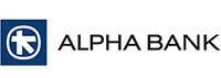 alpha-bank