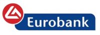 eurobank-300